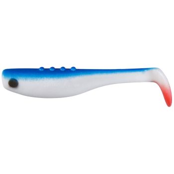 Ripper Dragon Bandit 8.5cm kol.S-10-360  3szt