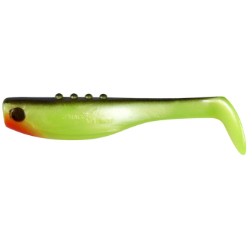 Ripper Dragon Bandit 8.5cm kol.S-40-140  3szt