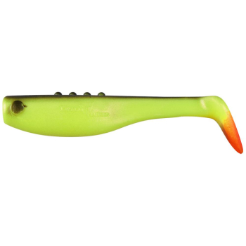 Ripper Dragon Bandit 8.5cm kol.S-41-160  3szt