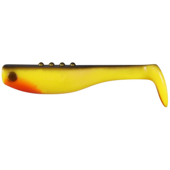 Ripper Dragon Bandit 8.5cm kol.S-45-140  3szt