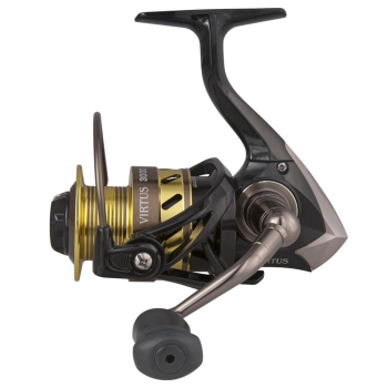 Kołowrotek Ryobi Virtus 5000 4BB/1RB#