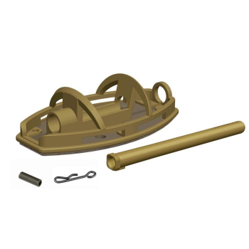 Koszyk do metody Cresta Inline 56g