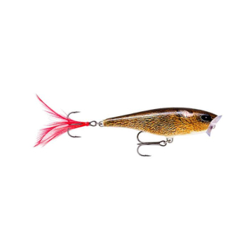 Wobler Rapala Skitter Pop 7cm/7g FML*