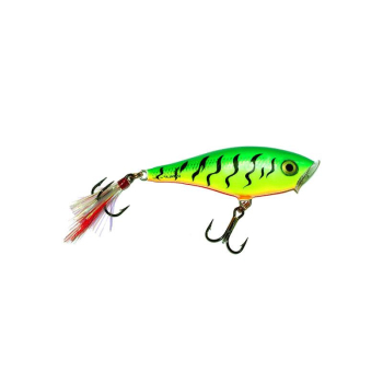 Wobler Rapala Skitter Pop 7cm/7g FT
