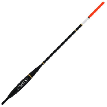 Spławik Expert 203-09-050   5,00g (5)