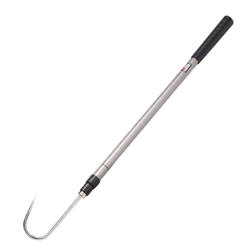Osęka wędkarska Abu Garcia 58-92 cm.
