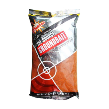 Zanęta DB. Source Groundbait 900g