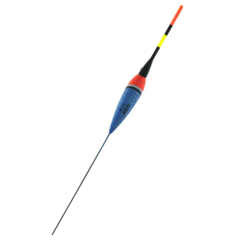 Spławik świecący LED Jaxon typ EL5B 3.0g 1szt