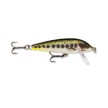 Wobler Rapala Countdown 7cm/8g MD
