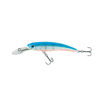 Wobler Jaxon Holo Select Diver DR 9cm/12g N