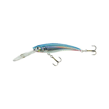 Wobler Jaxon Holo Select Diver DR 9cm/12g SN
