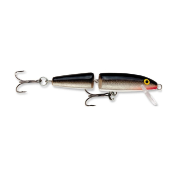 Wobler Rapala Jointed 11cm/9g S
