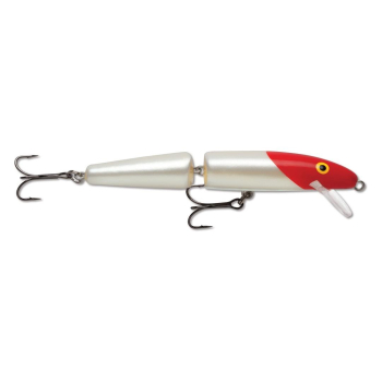 Wobler Rapala Jointed 13cm/18g RH