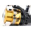 Kołowrotek Shimano Sahara RD 2500 3BB+1RB-49827