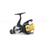 Kołowrotek Shimano Sahara RD 2500 3BB+1RB-49831
