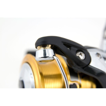 Kołowrotek Shimano Sahara RD 2500 3BB+1RB-49828