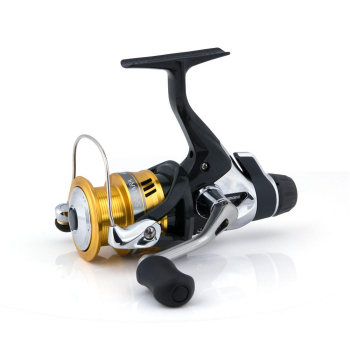 Kołowrotek Shimano Sahara RD 2500 3BB+1RB