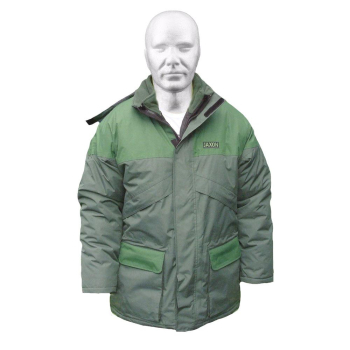 Kurtka Jaxon FXU rozm  XXL