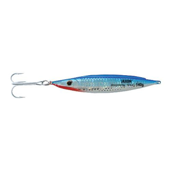 Pilker Jaxon HSG Szprot 180 g kolor N