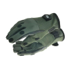 Rękawice neoprenowe Jaxon RE105 (XL)#-50241