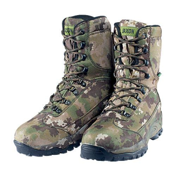 Buty zimowe Jaxon BZF (45)