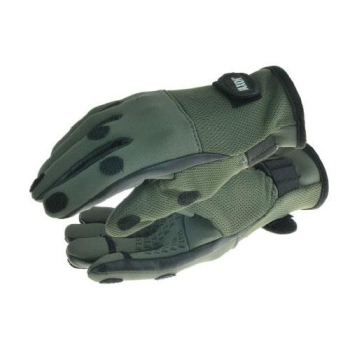 Rękawice neoprenowe Jaxon RE105 (XL)#-50241