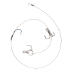 Systemik do martw.rybki Dragon 12kg50cm K.2x2 H.2+
