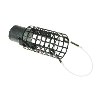 Koszyk zanętowy Speed Feeder 28/45mm 40g 1szt(10)