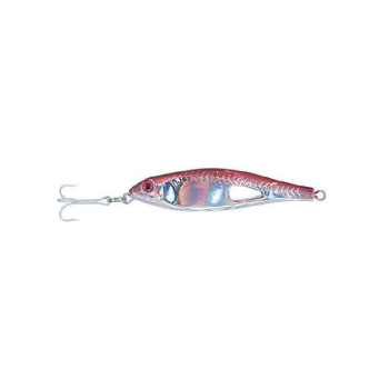 Pilker Jaxon HR Magic Hole 120 g kolor C