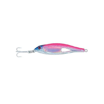 Pilker Jaxon HR Magic Hole 120 g kolor D