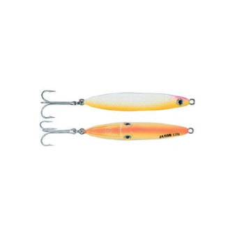 Pilker Jaxon HR Odyn 140 g kolor C