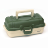 Skrzynia Jaxon na akcesoria  RH-301 37/20/15cm-51286