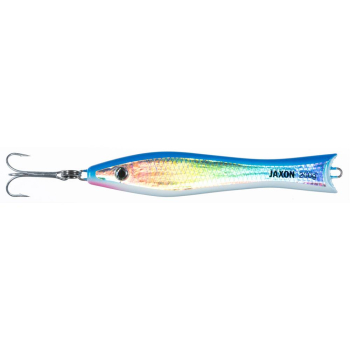 Pilker Jaxon HR Nost 150 g kolor A