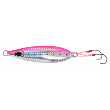Pilker Jaxon HR Skemp 160 g kolor D