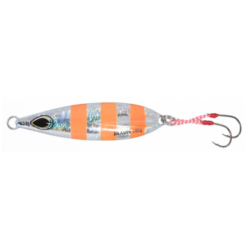 Pilker Jaxon HR Skemp 180 g kolor E