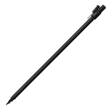 Podpórka teleskopowa Prologic Power 40-60cm