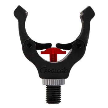 Nasadka wkręcana Prologic Snatch Magnetic Rod Rest
