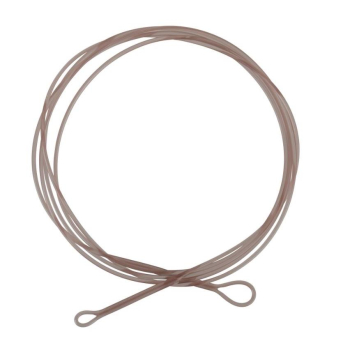 Przypon karpiowy Prologic 100cm 45lbs 2 szt.*