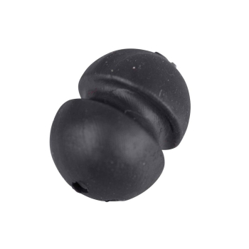 Koralik Prologic Ultragrip op.20 szt.*
