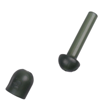 Odbojnik Prologic Chod op.15 szt.*