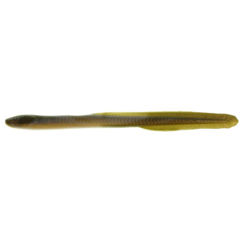 Przynęta Berkley Gulp! Alive Eel 8" (natural)*