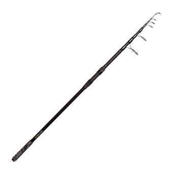 Wędka Prologic Carp C1a 3.60m 3.00lbs Tele#
