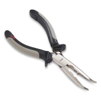 Szczypce Rapala - RCPC-6  16.5 cm