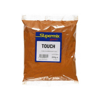 Aromat Mondial Touche 200 g