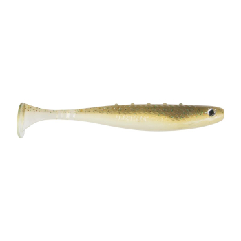 Ripper Dragon Agres. Pro 10.0cm kol.D-20-790 3szt
