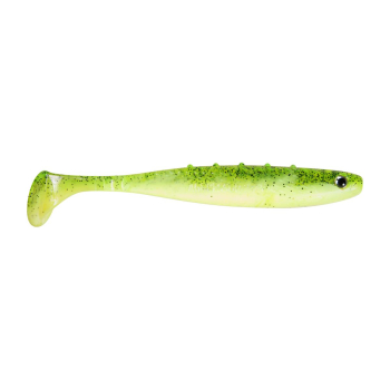Ripper Dragon Agres. Pro 10.0cm kol.D-41-950 3szt