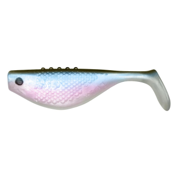 Ripper Dragon Fatty 8.5cm kol.P-SM 3szt