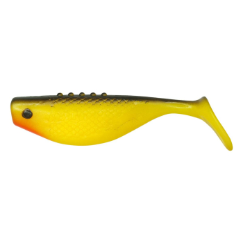 Ripper Dragon Fatty 8.5cm kol.S-45-140 3szt