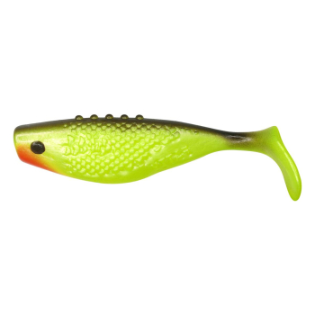 Ripper Dragon Fatty 10.0cm kol.S-40-140 3szt