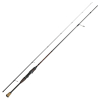 Wędka Dragon Proguide X-Series Spin 2.13m 1-10g
